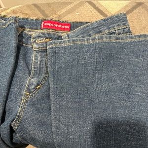 Women Levi’s